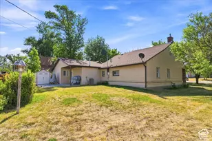 107 E 200 N, Mount Pleasant, UT 84647 - Photo 41