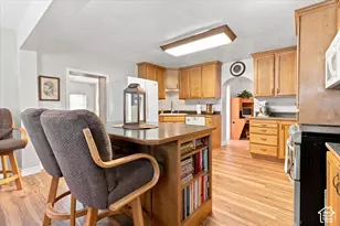 107 E 200 N, Mount Pleasant, UT 84647 - Photo 17