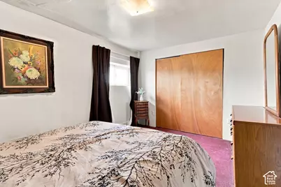 107 E 200 N, Mount Pleasant, UT 84647 - Photo 13