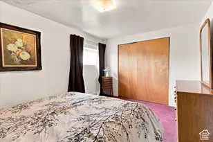 107 E 200 N, Mount Pleasant, UT 84647 - Photo 13