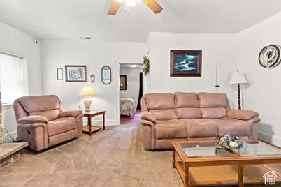 107 E 200 N, Mount Pleasant, UT 84647 - Photo 9