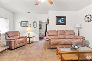 107 E 200 N, Mount Pleasant, UT 84647 - Photo 9