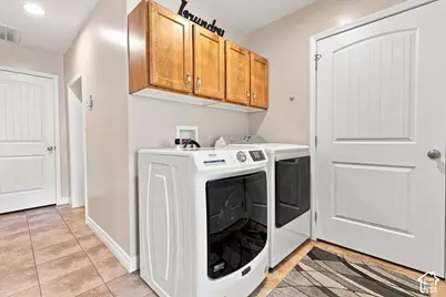 107 E 200 N, Mount Pleasant, UT 84647 - Photo 27