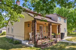107 E 200 N, Mount Pleasant, UT 84647 - Photo 1