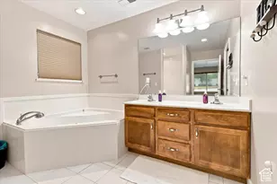 107 E 200 N, Mount Pleasant, UT 84647 - Photo 23