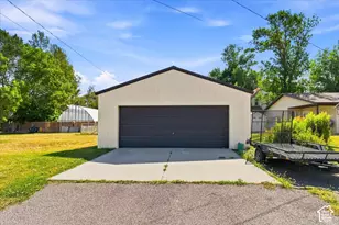 107 E 200 N, Mount Pleasant, UT 84647 - Photo 5