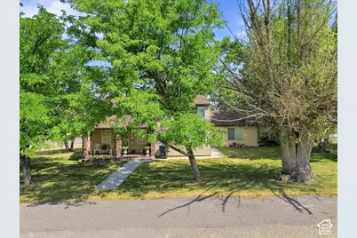 107 E 200 N, Mount Pleasant, UT 84647 - Photo 39