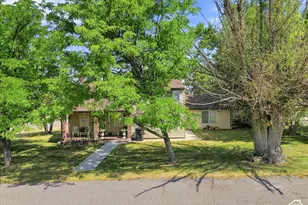 107 E 200 N, Mount Pleasant, UT 84647 - Photo 39