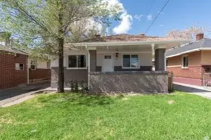 37 E Kelsey Ave, Salt Lake City, UT 84111 - Photo 1
