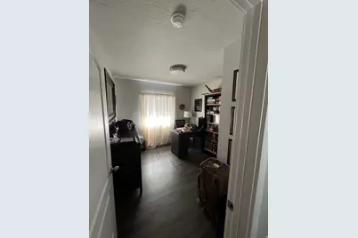 37 E Kelsey Ave, Salt Lake City, UT 84111 - Photo 5