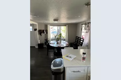 37 E Kelsey Ave, Salt Lake City, UT 84111 - Photo 7