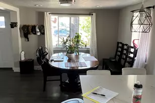 37 E Kelsey Ave, Salt Lake City, UT 84111 - Photo 7
