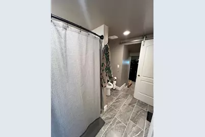 37 E Kelsey Ave, Salt Lake City, UT 84111 - Photo 3