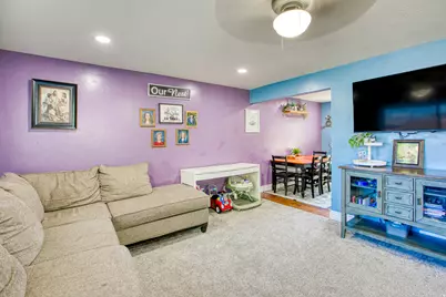 597 W 1750 N, Clinton, UT 84015 - Photo 15