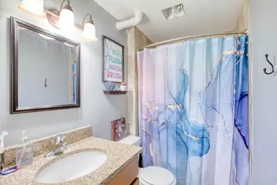597 W 1750 N, Clinton, UT 84015 - Photo 21