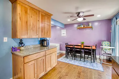 597 W 1750 N, Clinton, UT 84015 - Photo 7