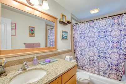 597 W 1750 N, Clinton, UT 84015 - Photo 11
