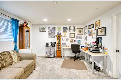 597 W 1750 N, Clinton, UT 84015 - Photo 19