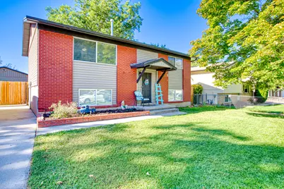 597 W 1750 N, Clinton, UT 84015 - Photo 1