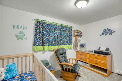 597 W 1750 N, Clinton, UT 84015 - Photo 9
