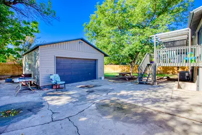 597 W 1750 N, Clinton, UT 84015 - Photo 3