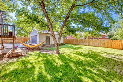 597 W 1750 N, Clinton, UT 84015 - Photo 5