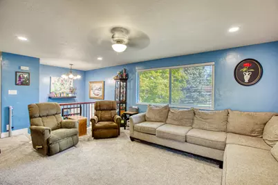 597 W 1750 N, Clinton, UT 84015 - Photo 13