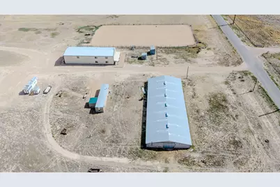 10 W 17500 N, Moroni, UT 84646 - Photo 61