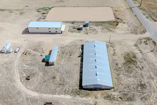 10 W 17500 N, Moroni, UT 84646 - Photo 61