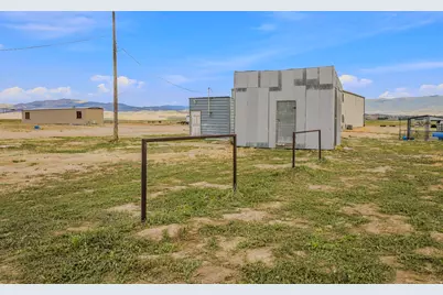 10 W 17500 N, Moroni, UT 84646 - Photo 45