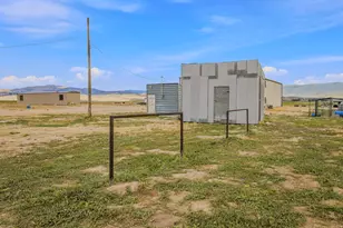 10 W 17500 N, Moroni, UT 84646 - Photo 45