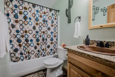 10 W 17500 N, Moroni, UT 84646 - Photo 19