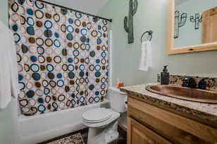 10 W 17500 N, Moroni, UT 84646 - Photo 19