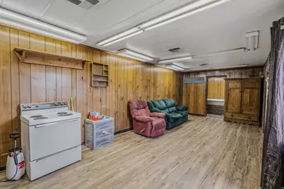 10 W 17500 N, Moroni, UT 84646 - Photo 51
