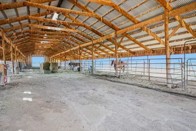 10 W 17500 N, Moroni, UT 84646 - Photo 43