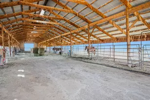 10 W 17500 N, Moroni, UT 84646 - Photo 43