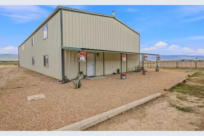 10 W 17500 N, Moroni, UT 84646 - Photo 1