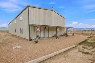 10 W 17500 N, Moroni, UT 84646 - Photo 1