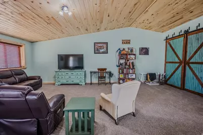 10 W 17500 N, Moroni, UT 84646 - Photo 37