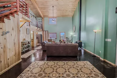 10 W 17500 N, Moroni, UT 84646 - Photo 25