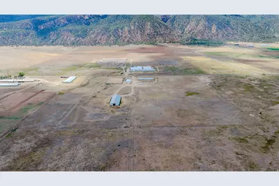 10 W 17500 N, Moroni, UT 84646 - Photo 67