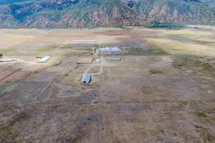 10 W 17500 N, Moroni, UT 84646 - Photo 67