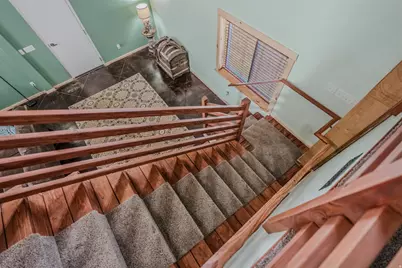 10 W 17500 N, Moroni, UT 84646 - Photo 31