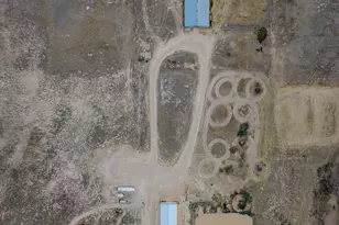 10 W 17500 N, Moroni, UT 84646 - Photo 69