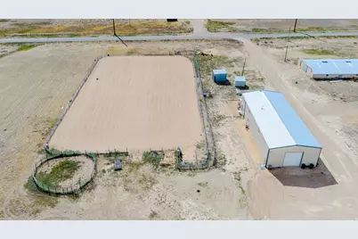 10 W 17500 N, Moroni, UT 84646 - Photo 63