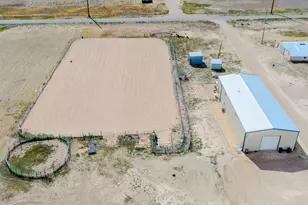 10 W 17500 N, Moroni, UT 84646 - Photo 63