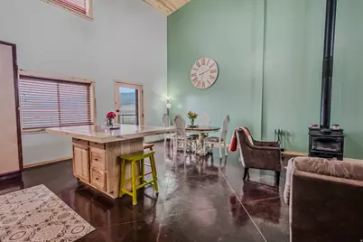 10 W 17500 N, Moroni, UT 84646 - Photo 27
