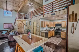 10 W 17500 N, Moroni, UT 84646 - Photo 5