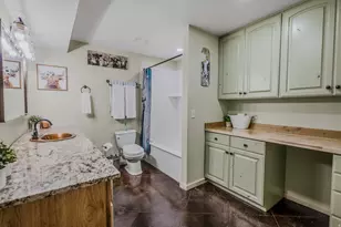 10 W 17500 N, Moroni, UT 84646 - Photo 17