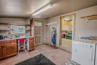 10 W 17500 N, Moroni, UT 84646 - Photo 49